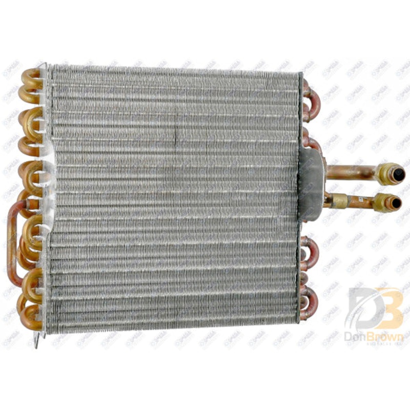 EVAPORATOR MACK TRUCKS 27-24026