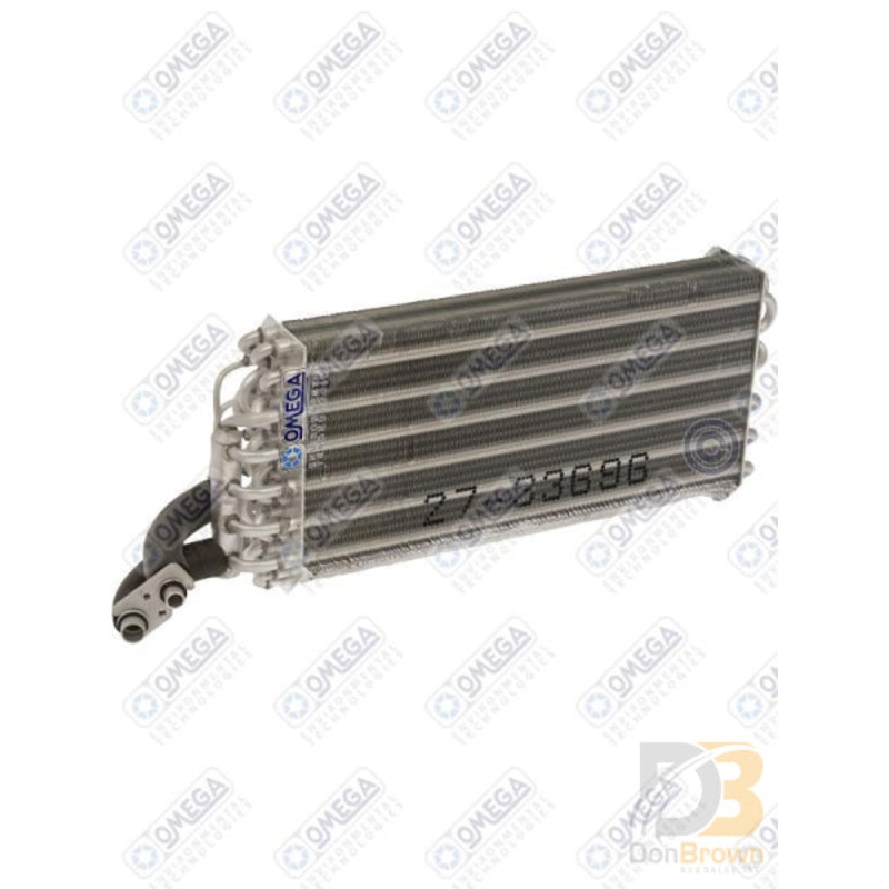 EVAPORATOR MERCEDES R129 SL320 SL500 & SL600 90-00 LHD 27-33696