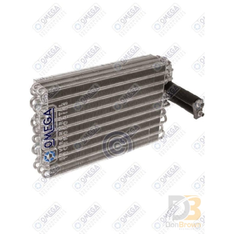 EVAPORATOR MERCEDES SLK230 00-04 SLK320 01-04 27-33700
