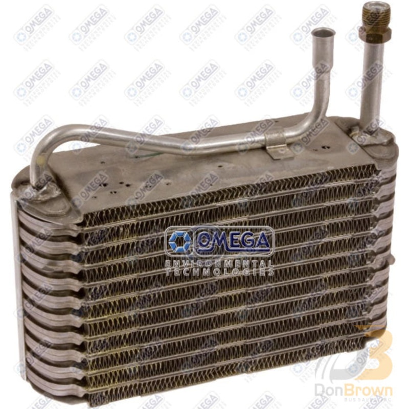 EVAPORATOR MUSTANG 87-93 TBIT 87-88 TBIRD YK111 27-33109