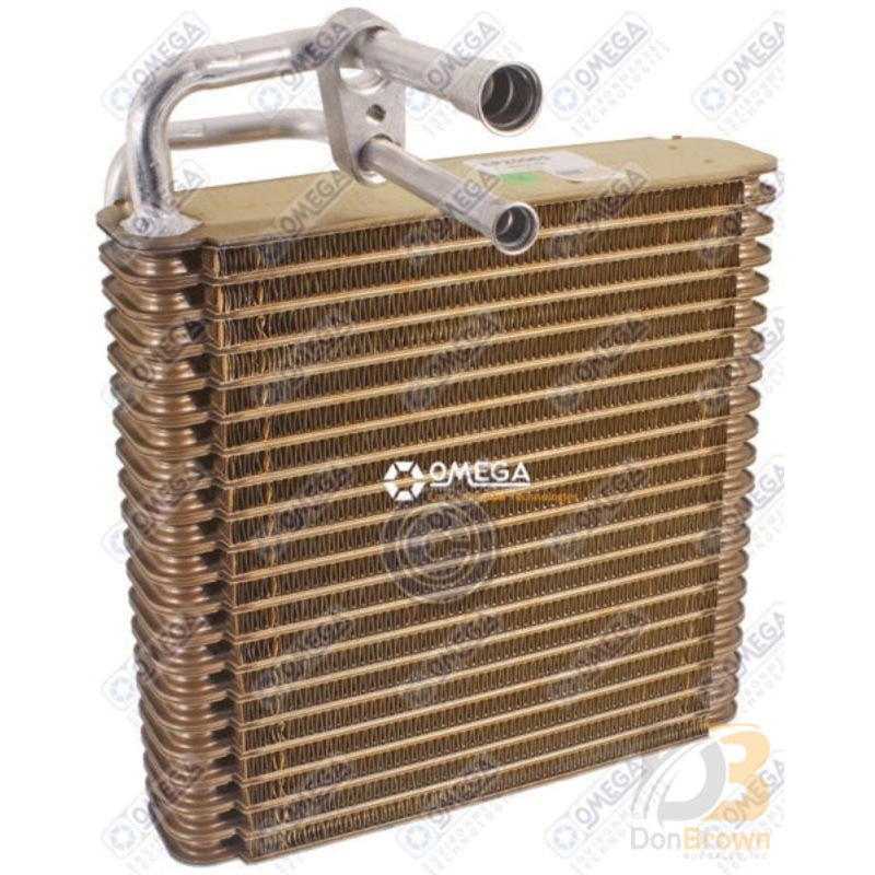 EVAPORATOR OLDS AURORA BUICK RIVIERA  95-99 27-33144