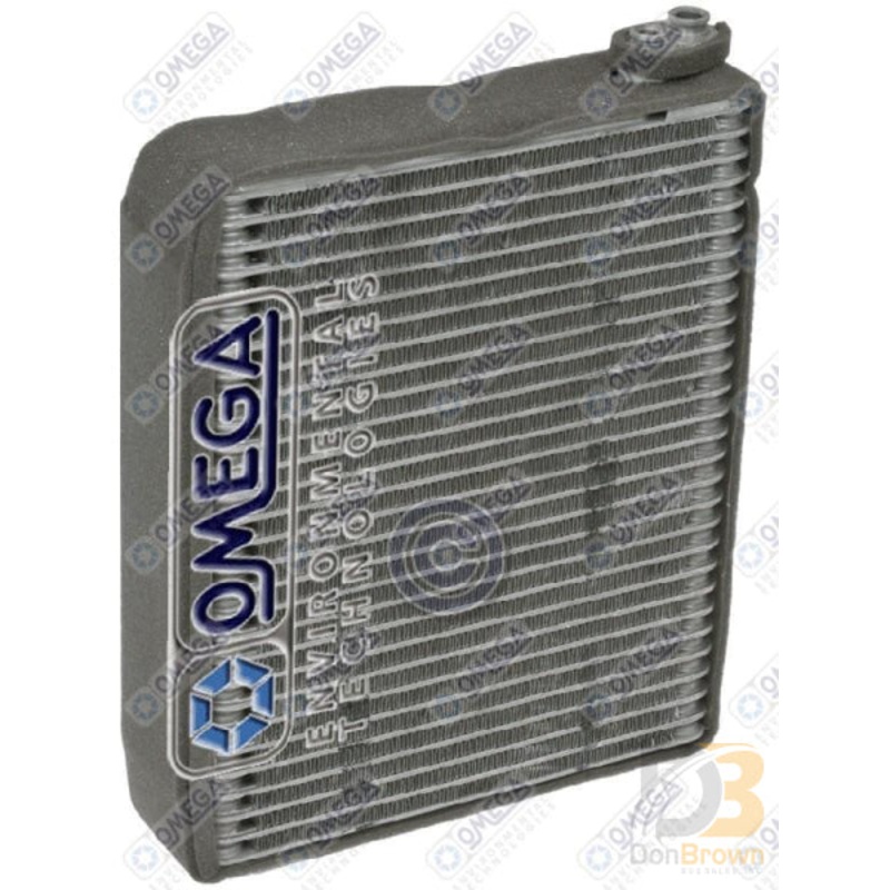 EVAPORATOR P/F CADILLAC CTS 03-07 27-33759