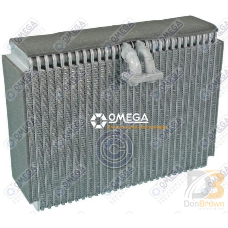 EVAPORATOR PREVIA 94-97 27-33331