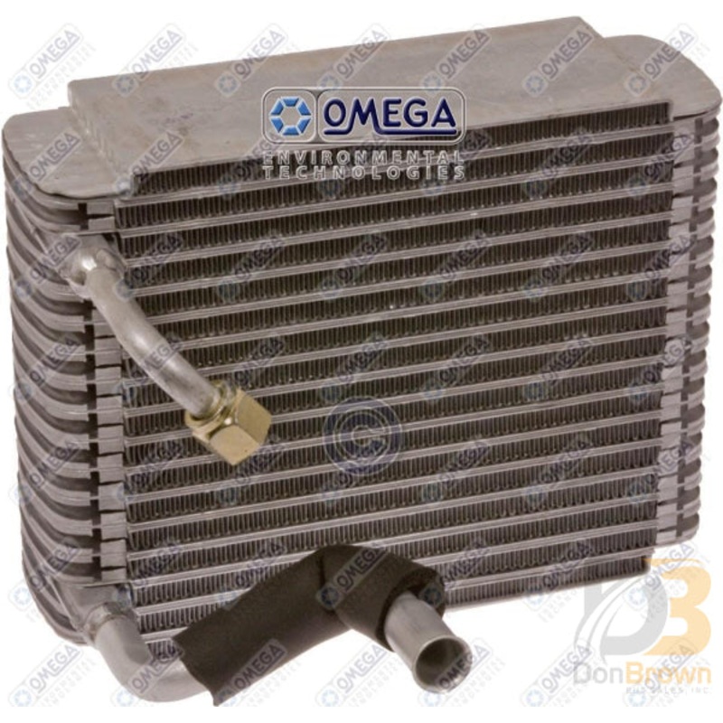 EVAPORATOR VILLAGER QUEST 99-01 REAR 27-33299