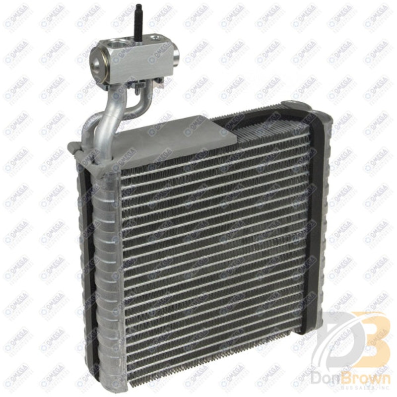 EVAPORATOR WITH TXV 27-34083
