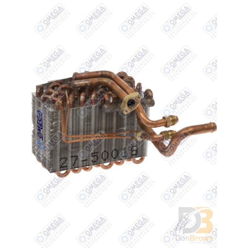 HEAT COOL COIL 27-50018