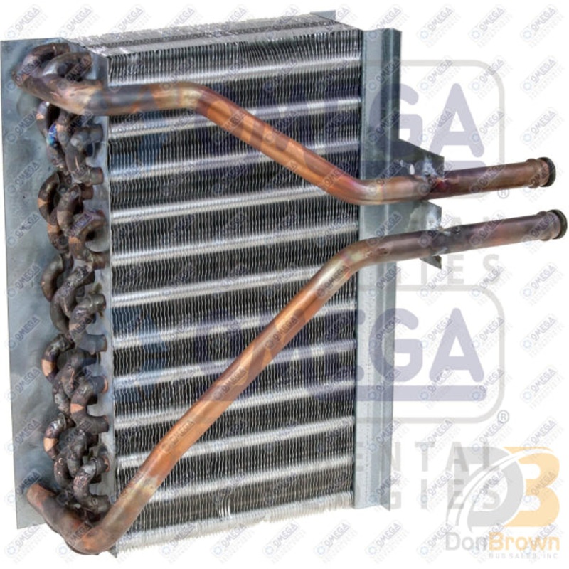 HEATER COIL 27-00575