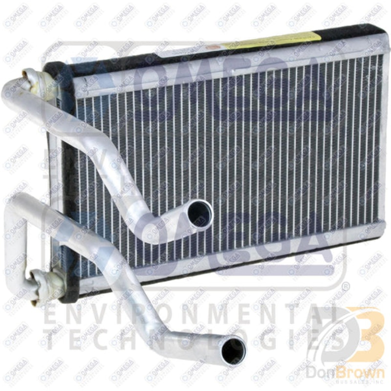 HEATER CORE 27-59910