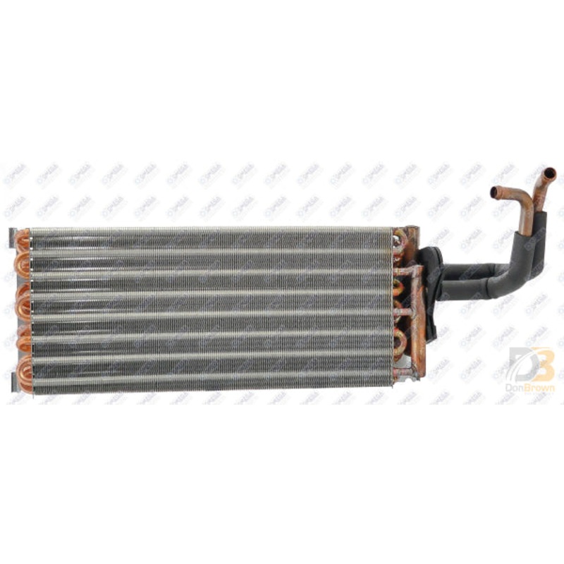 HEATER CORE 94-01 FREIGHTLINER FL SERIES MAIN CAB 27-52667