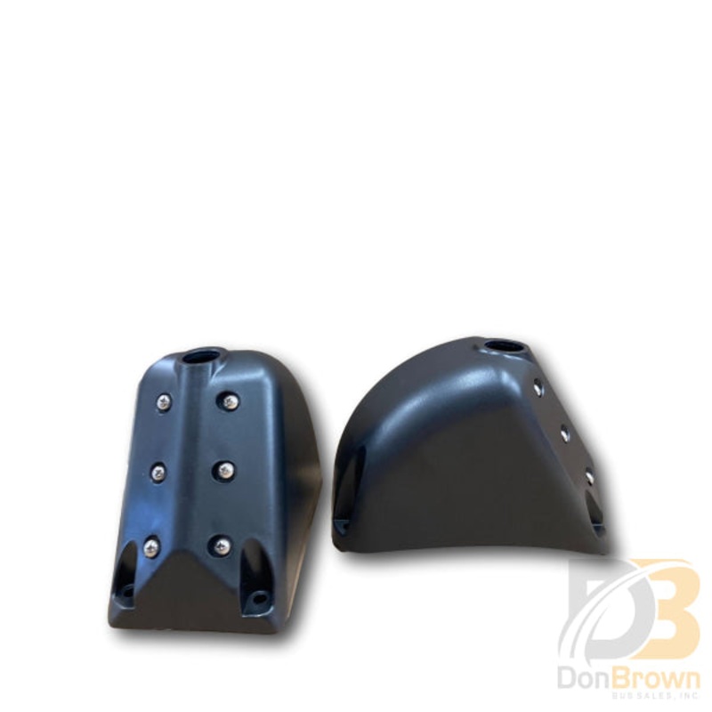 19ICR BASE MTG TIGER GRIP P/S