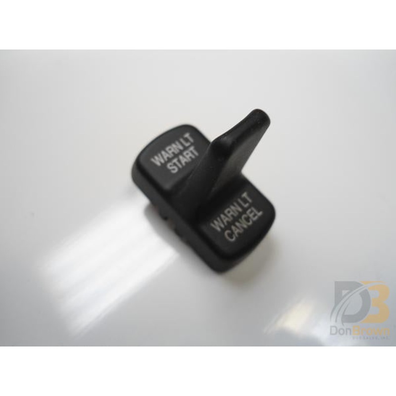 210500-21 CollinsSWITCH ROCKER WARN STRT/CNCL