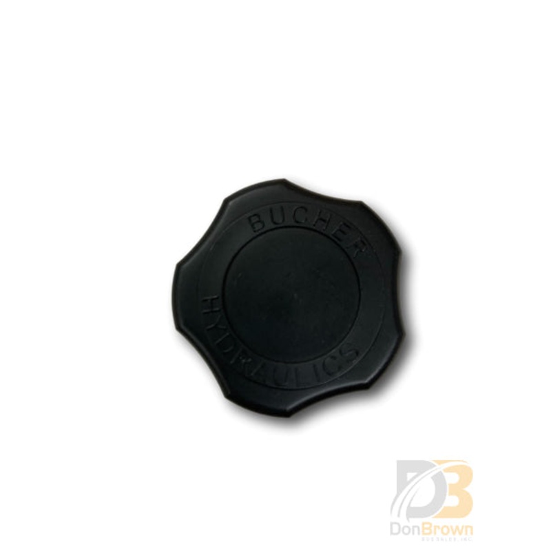 30167 CAP-SCREW ON/MONARCH RESERVOIR