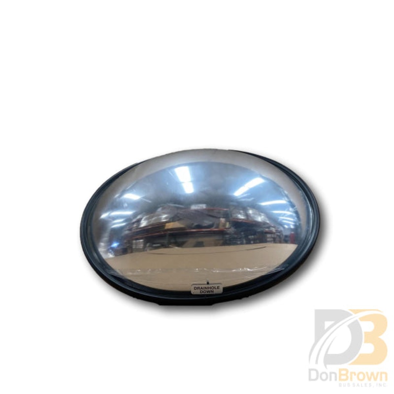 3365 CROSSOVER MIRROR
