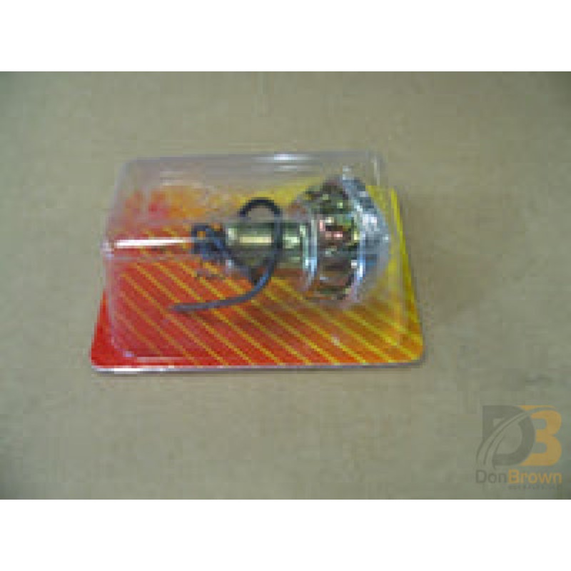403091 Collins Light Stepwell