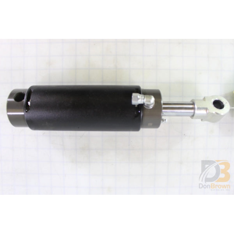 406041 ASSY-UVL HYD CYLINDER-SHORT