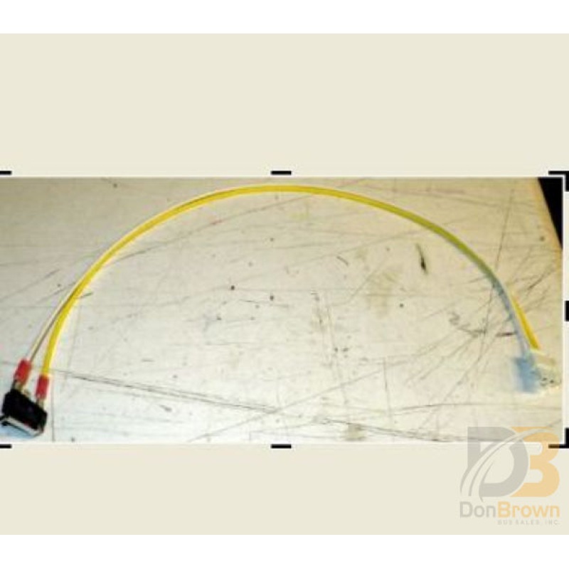 441515-1  Collins Switch Window Egress Kit 36