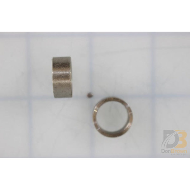 500-2359KS roller bearing