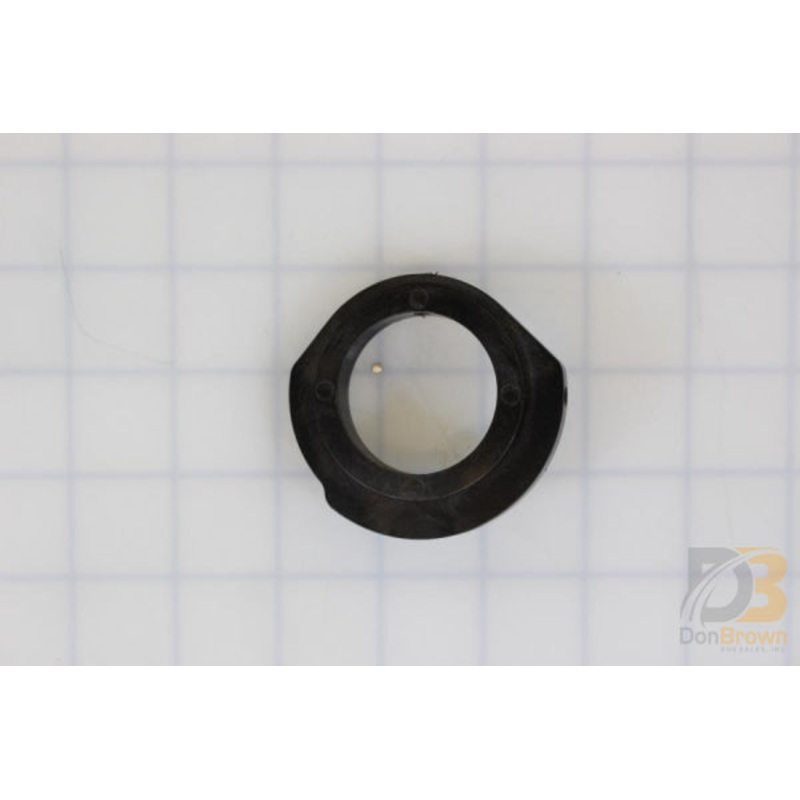 57464-000 SINGLE FUNCTION UNFOLD/STOW CAM