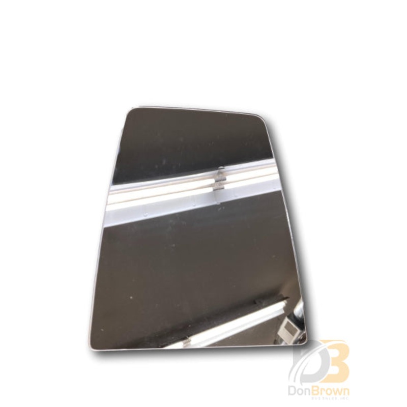 715/1 Non Heated Top Glass