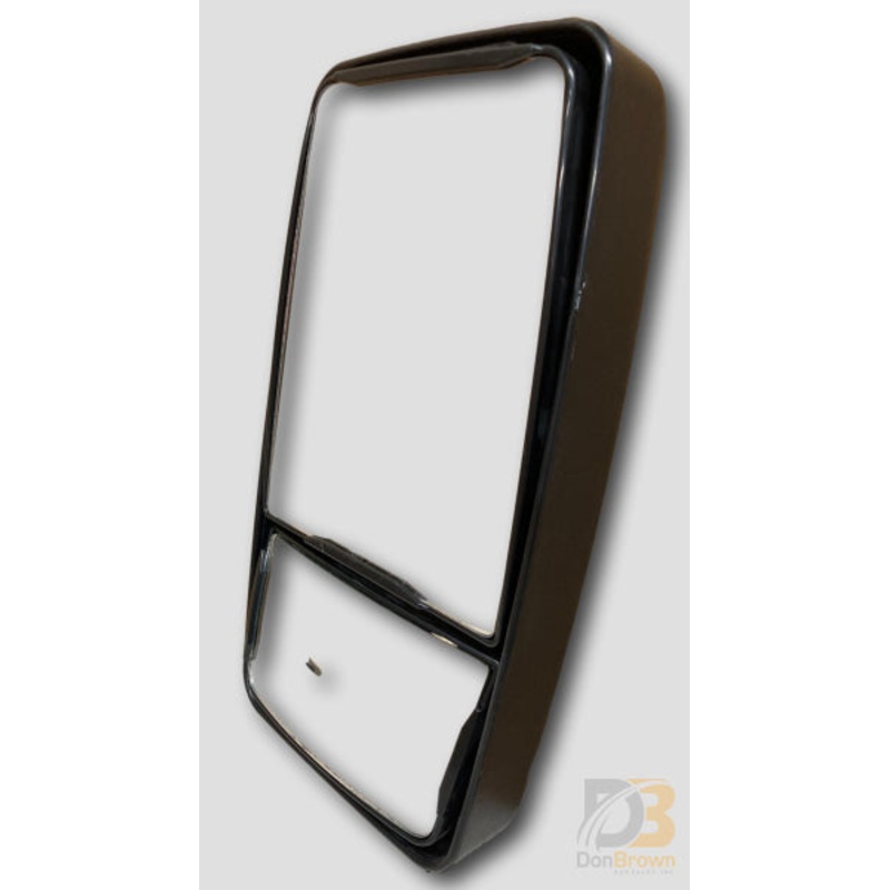715 Upright Mt Mirror Rosco