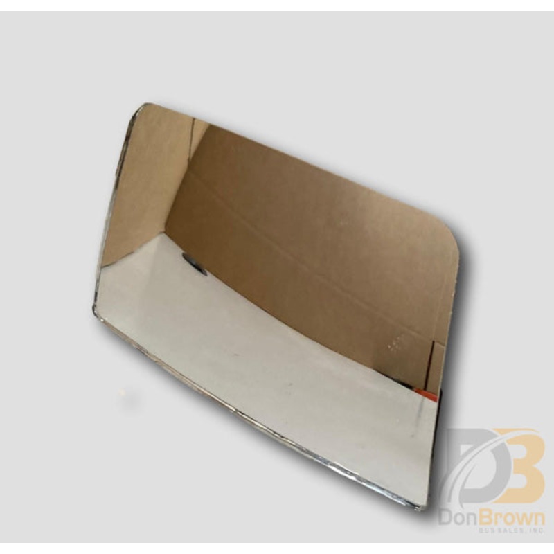 715D/1 Lower Non Heated Mirror