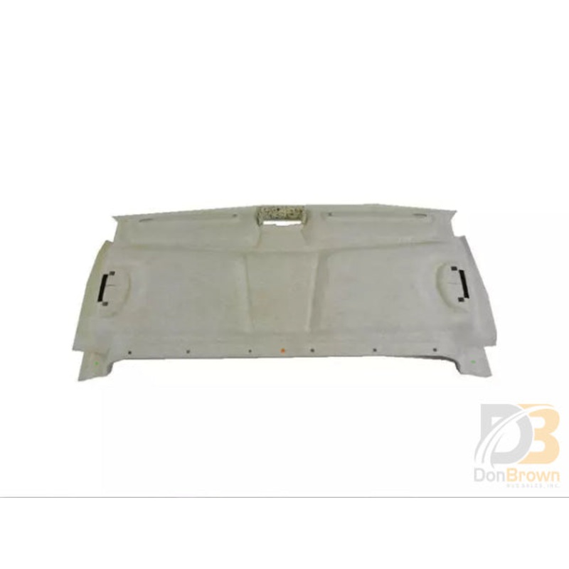 7CP32LWRAA ram headliner