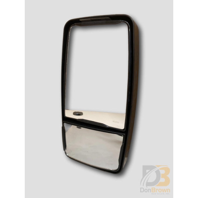 815UH Rosco Mirror