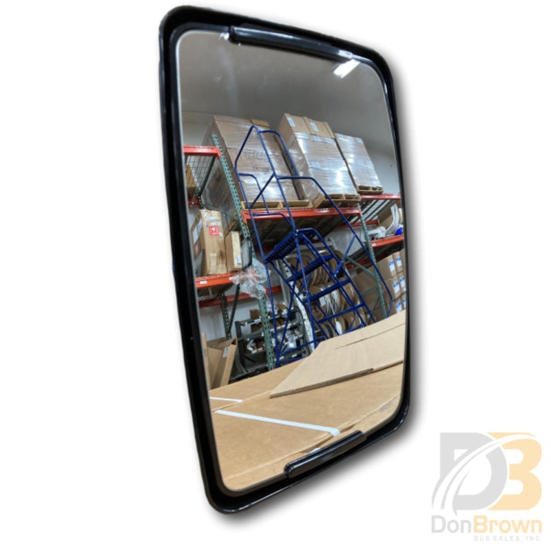 8912DH HEAD MORROR OPENVIEW EQUAL