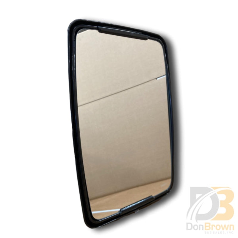 8912H HEAD MIRROR OPENVIEW EQUAL