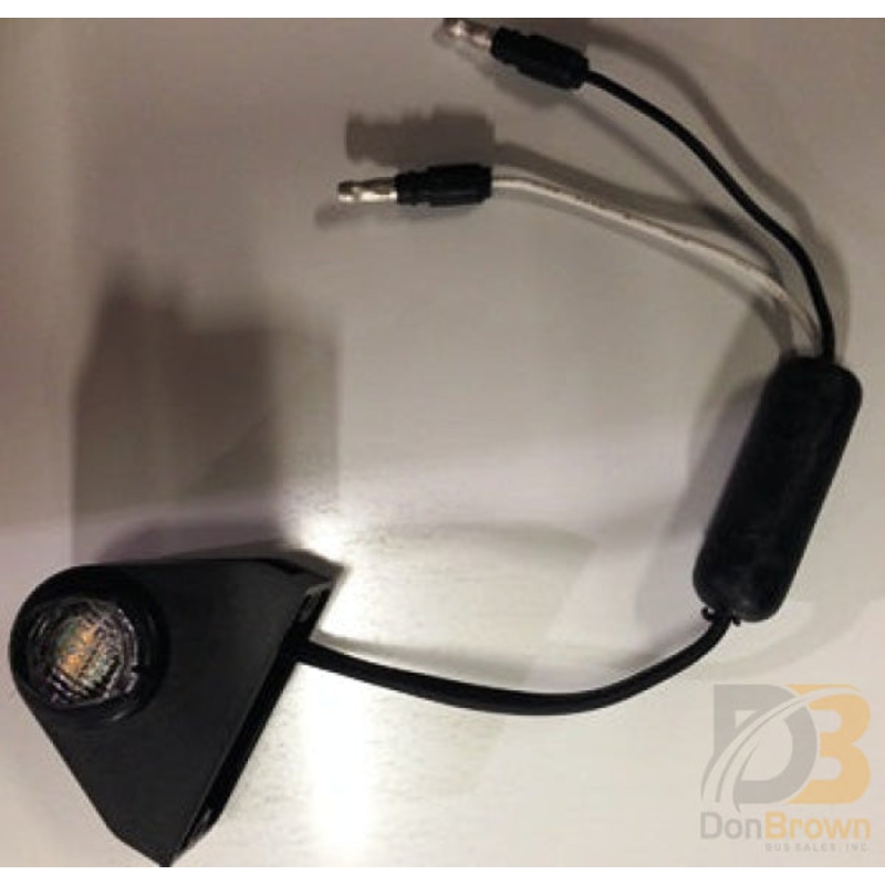 CB210210 LED TAG LIGHT FOR LIGHTED SIGN