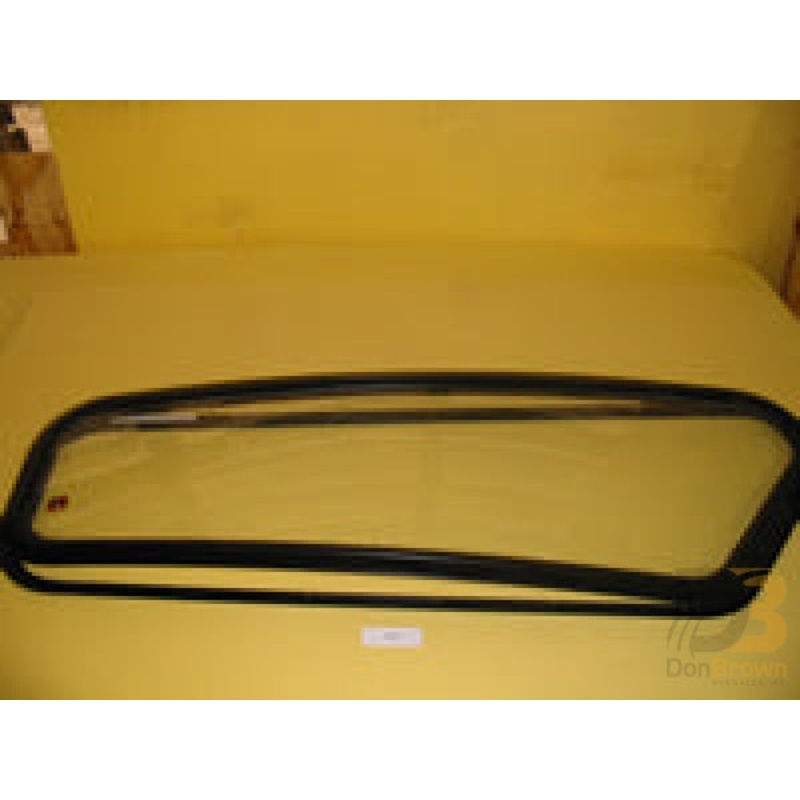 CB423107 Collins WINDOW-CHEVY 97 WIDE VIEW