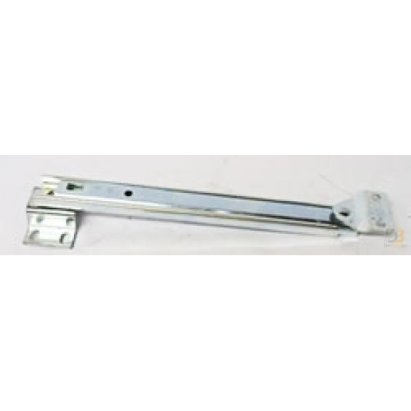 CB425827 Collins PROP REAR DOOR HOLD OPEN