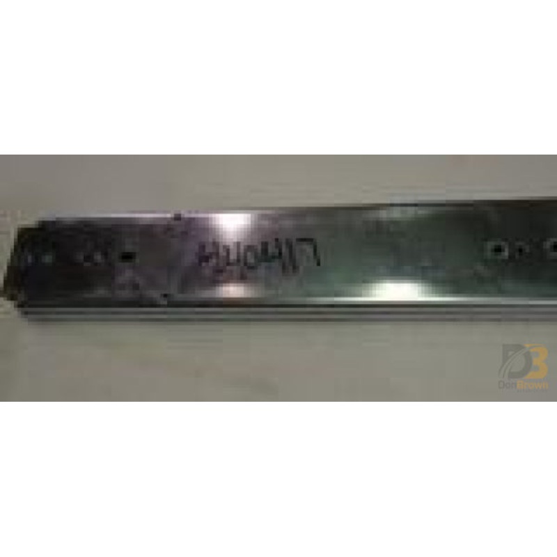 CB440417  Collins SLIDE BATT/STOR BOX