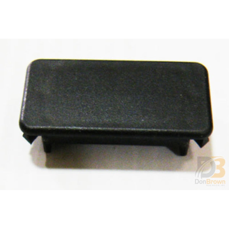 Collins 415978 b insert blank switch ID