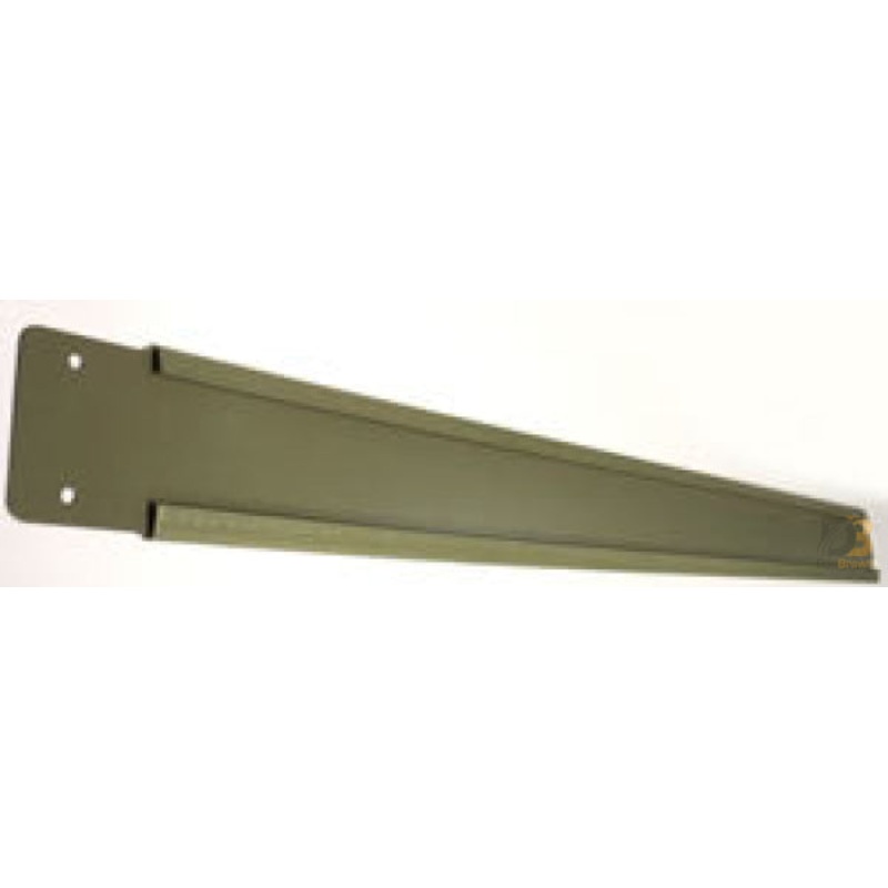 Collins 425367 SKIN EXT BETWEEN WINDOWS