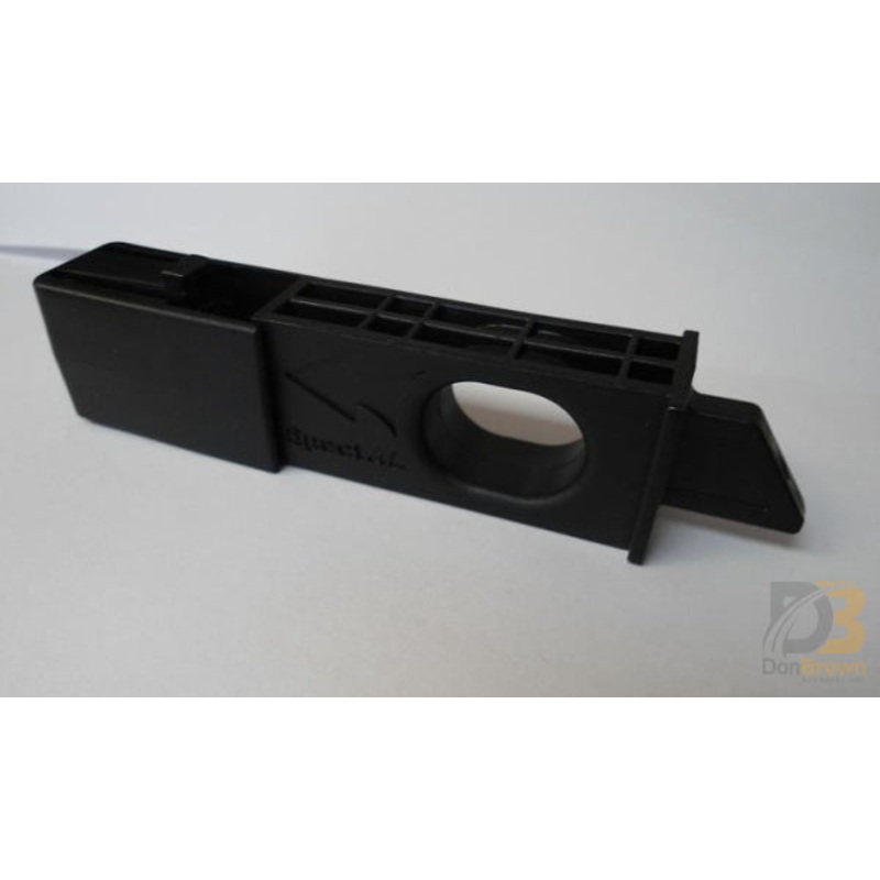 Collins CB442045 LATCH WINDOW SPECIAL OVERSIZED