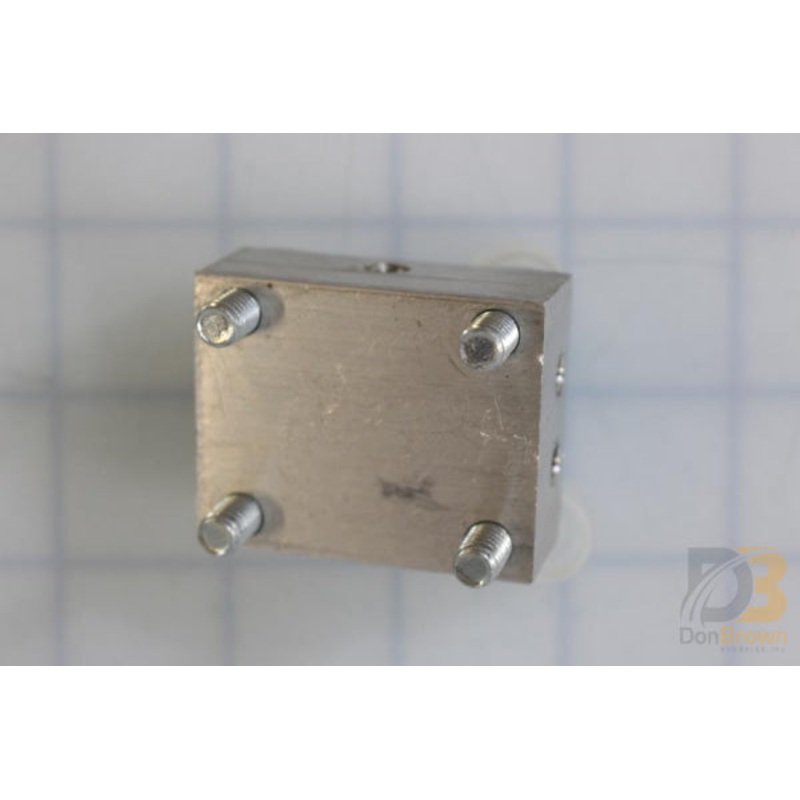 E40481KS STOW SWITCH SLIDER KIT SHIPOUT