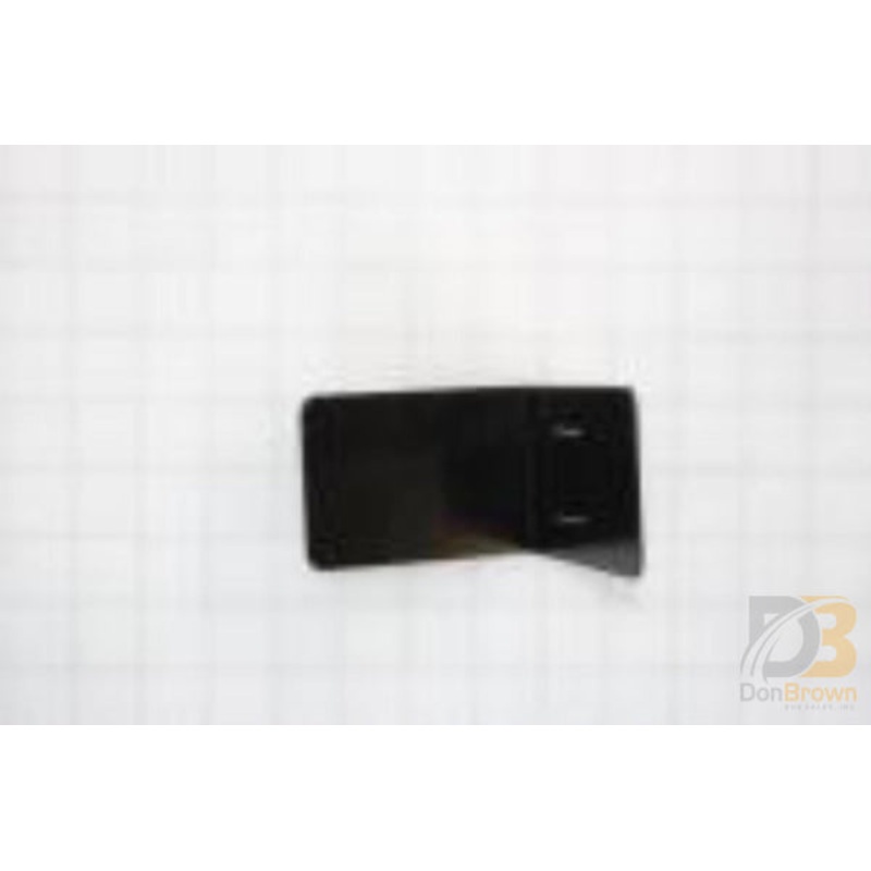E51409BK BKT FRONT FLARE ADA