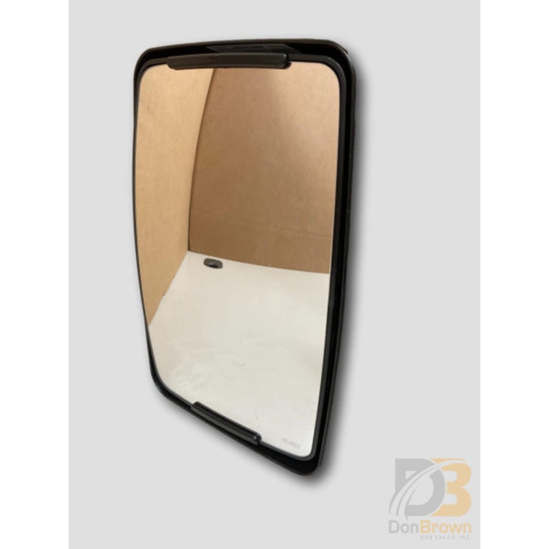 M8912DH Rosco Mirror