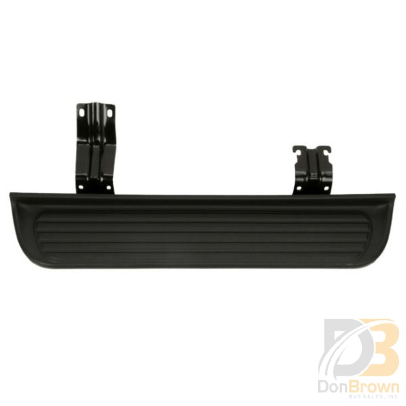 YC2Z-16451-AA OEM Ford Step