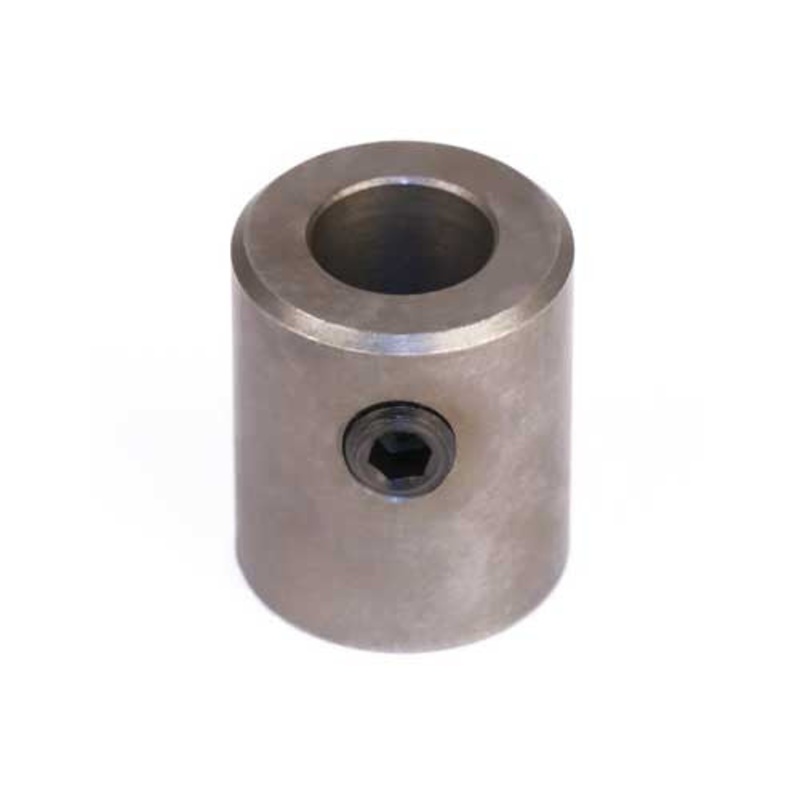031-0412-36 | Hex Drive Replacement Adaptor