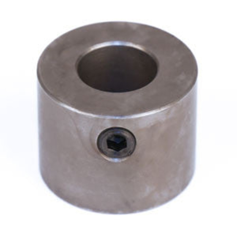 031-0426-10 | Hex Drive Replacement Adaptor