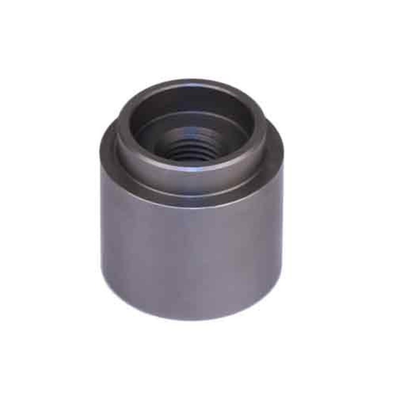 031-1011-00 | Hex Drive Replacement Adaptor