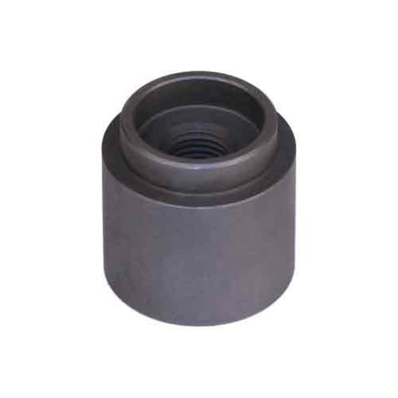 031-2012-09 | Hex Drive Replacement Adaptor