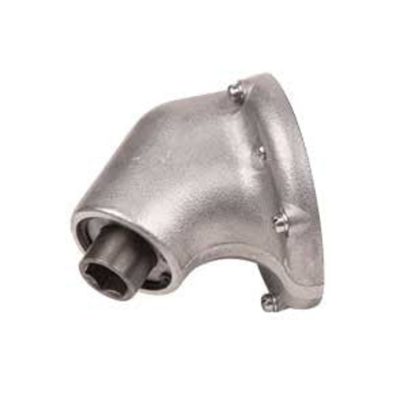 031-3105-12 : Hex Drive Replacement Nose Cone Assembly