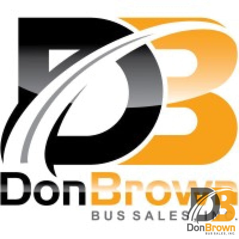 07-001-257 SWING, LIMIT, WHEELCHAIR, REAR DOOR 7 1/2