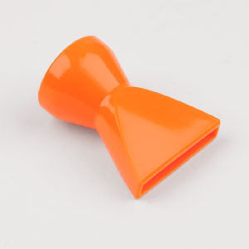 1-1/4 Flare Nozzle | ACH-807