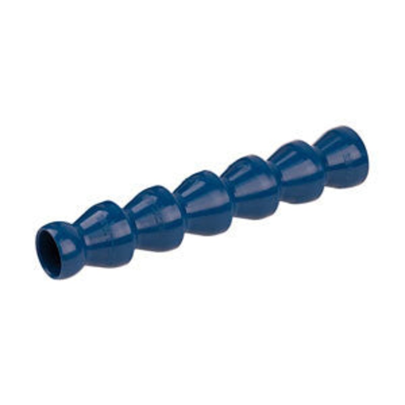 1/2 ID Replacement Coolant Hose | ACH-801