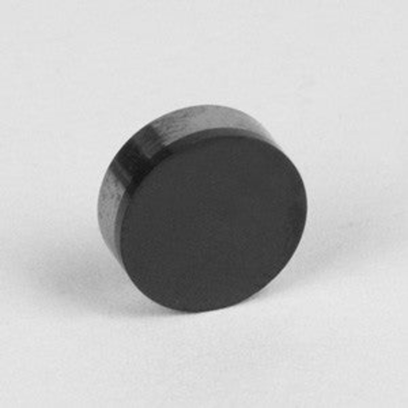 1/2 x 1/8 Double Sided CBN Cutter Insert | 2X5299