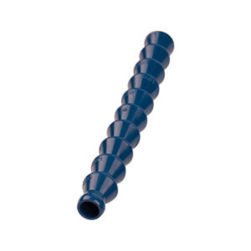 1/4 ID Replacement Coolant Hose | ACH-401